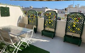 Nid Douillet Sur La Cote D'Azur